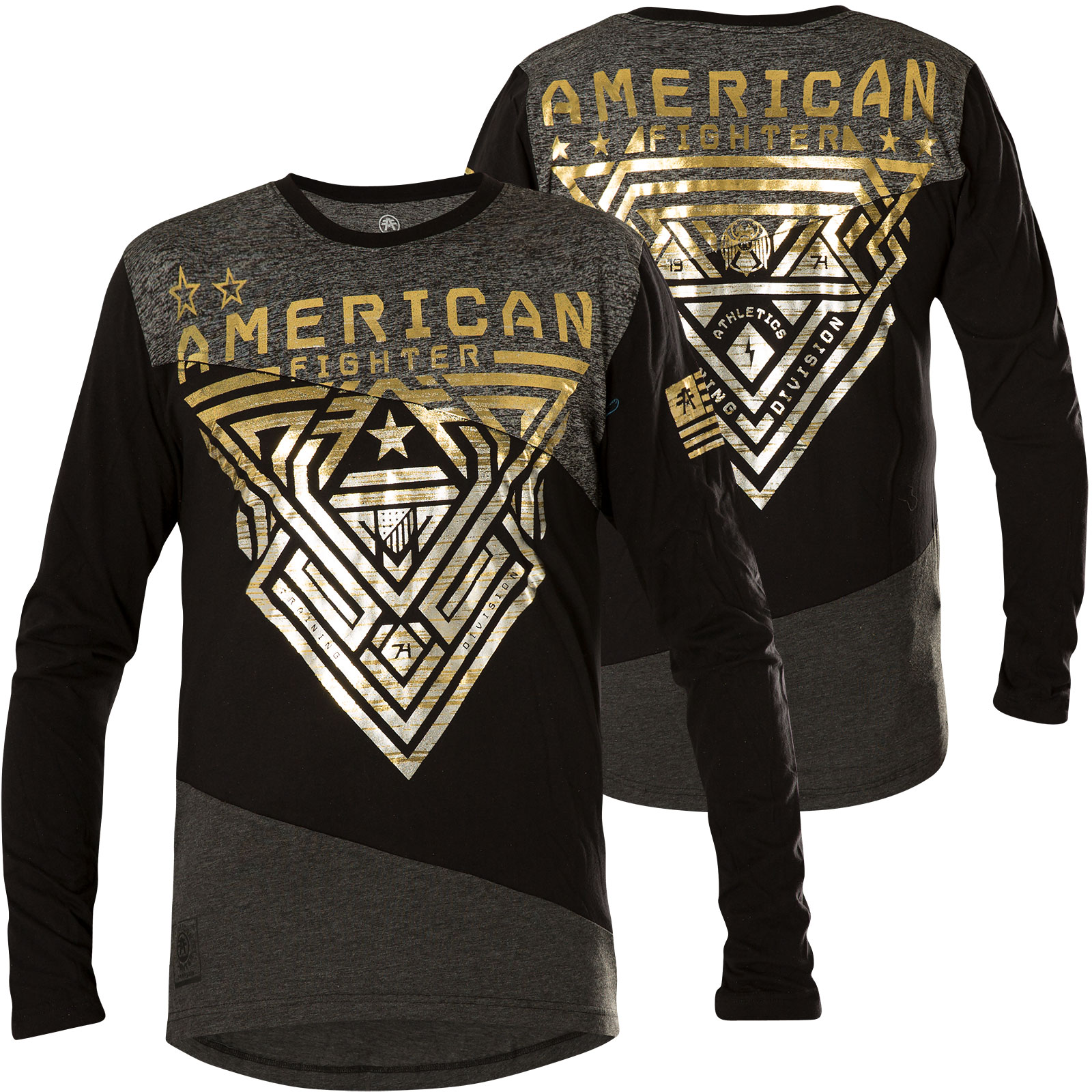 American fighter sweatshirts on sale